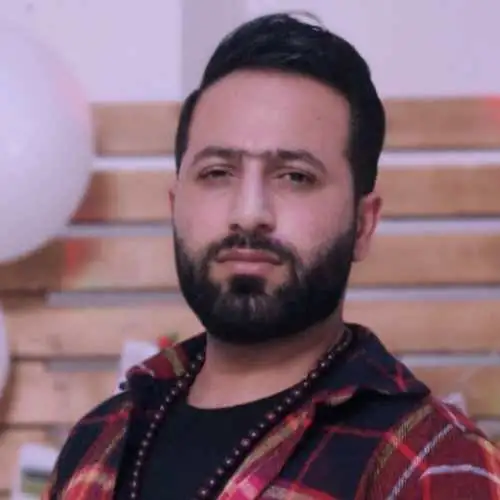 کودتاگر ۲
